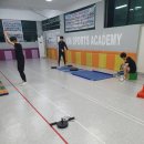 케이엠 스포츠 이미지