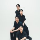 빌트아트 네이버블로그