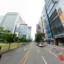 벡스코공인중개사사무소 이미지