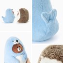 인형프렌즈 이미지