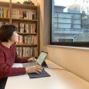 다산오피스디자인 이미지