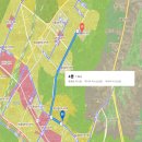 수성동 부영2차아파트-1 이미지