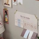 투두리스트 네이버블로그