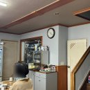 금산손두부촌 이미지