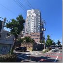 전하1동행정복지센터(24221) | 울산동구경매 정림명가의아침 35평