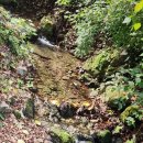 선녀와나무꾼 작은목욕탕 이미지