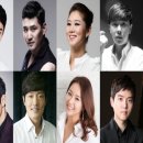 더맨 이미지
