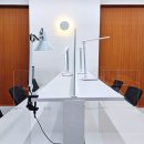 더펜독서실 이미지