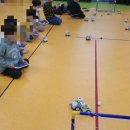 석천초등학교병설유치원 이미지