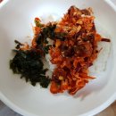 벌교꼬막정식 이미지