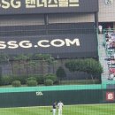 오붓크리닝 이미지