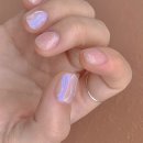 오르네일(ORR nail)