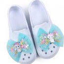 캣블라썸 이미지