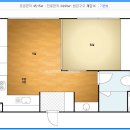 대운스카이뷰2차 이미지