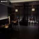 팔달약수터