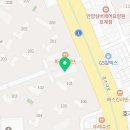 K드래곤태권도장 이미지