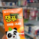 느리울약국