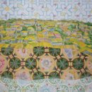 향기마을 이미지