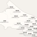 방화1동180 이미지