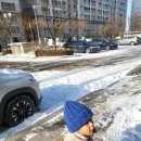 주완농장 이미지