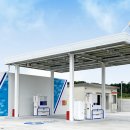 판암IC LPG충전소 이미지