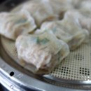 명장2동-22 이미지