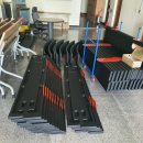 능주중학교 이미지