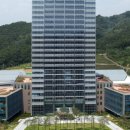 경기중부영업소 이미지