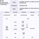 샵열정헤어 이미지