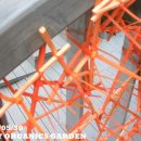 덕평주유소 이미지