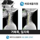 으뜸정형외과의원 이미지