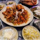 문정역 2번출구 이미지