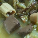 전통제일식당