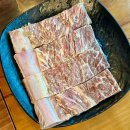 지에스25라페스타 | 일산 고기 맛집, 정발산역 소갈비 존맛 본가갈비 라페스타직영점