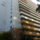 서울월계초등학교 이미지