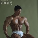 케이짐 이미지