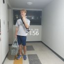 풍경예술 남해일주 무박2일 버스여행 파랑새투어 후기