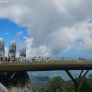명성이발관 | 다낭 미케비치 맛집 랑짜이 한시장 근처 맛집 다낭 자유 여행 일정