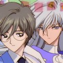 청명세탁 이미지