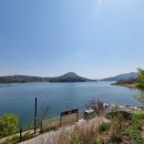 더대청호 이미지