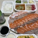 피쉬스토어 이미지