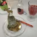 목동파리크라상 이미지