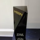 (주)근영티앤디 이미지