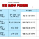 거북이와토끼수학학원