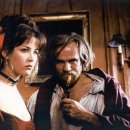 씨네클럽 이미지