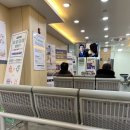 군산서울정형외과의원 이미지