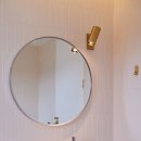 모노가든 이미지