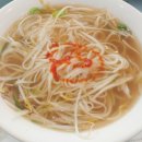 포메인산본점 이미지