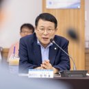 국민건강보험공단 익산지사장 이미지