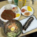 송파 가락시장 혼밥가능한 로컬맛집 맘스돈까스 점심추천